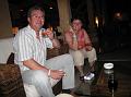 2007 07 18 BALI 057
